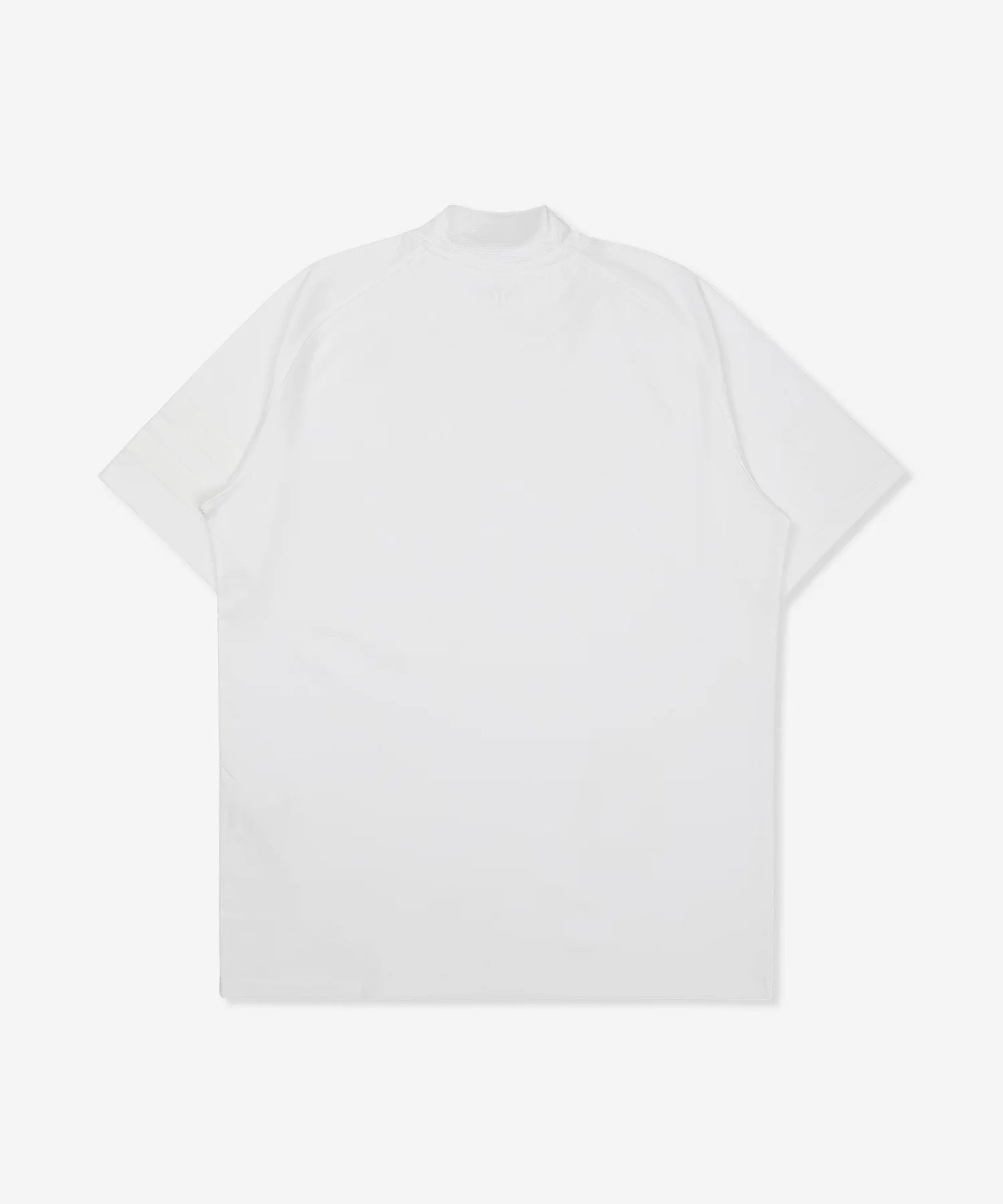 Hurley MENS PHANTOM ICON BP SS MOCK