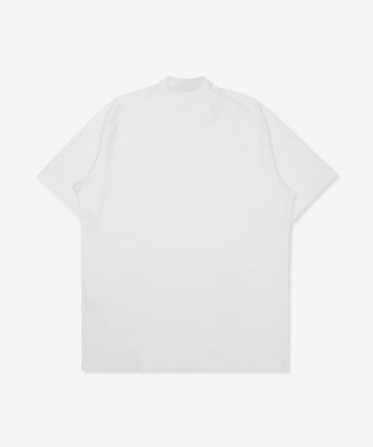 Hurley MENS PHANTOM ICON BP SS MOCK