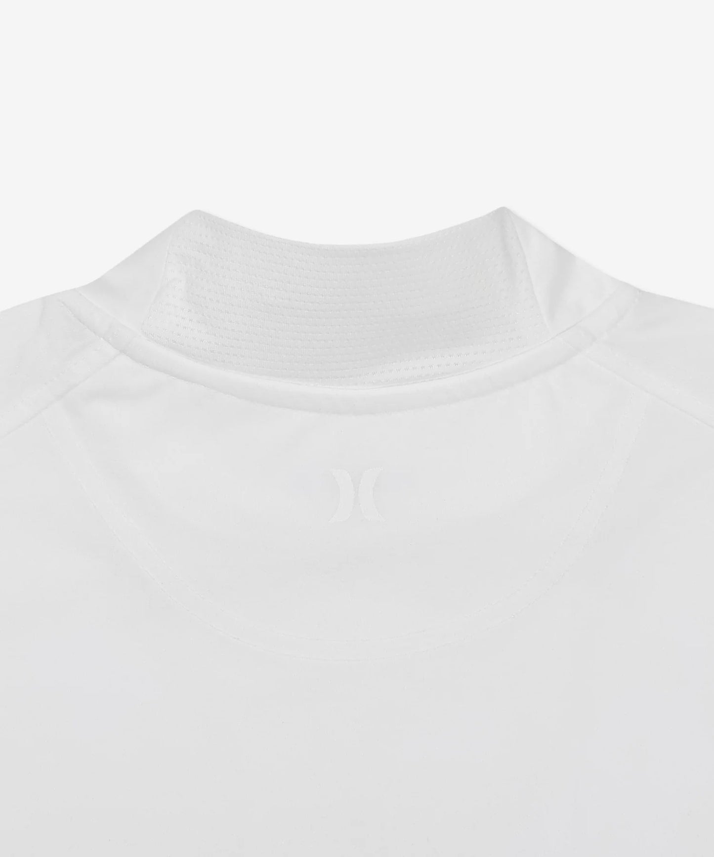 Hurley MENS PHANTOM ICON BP SS MOCK