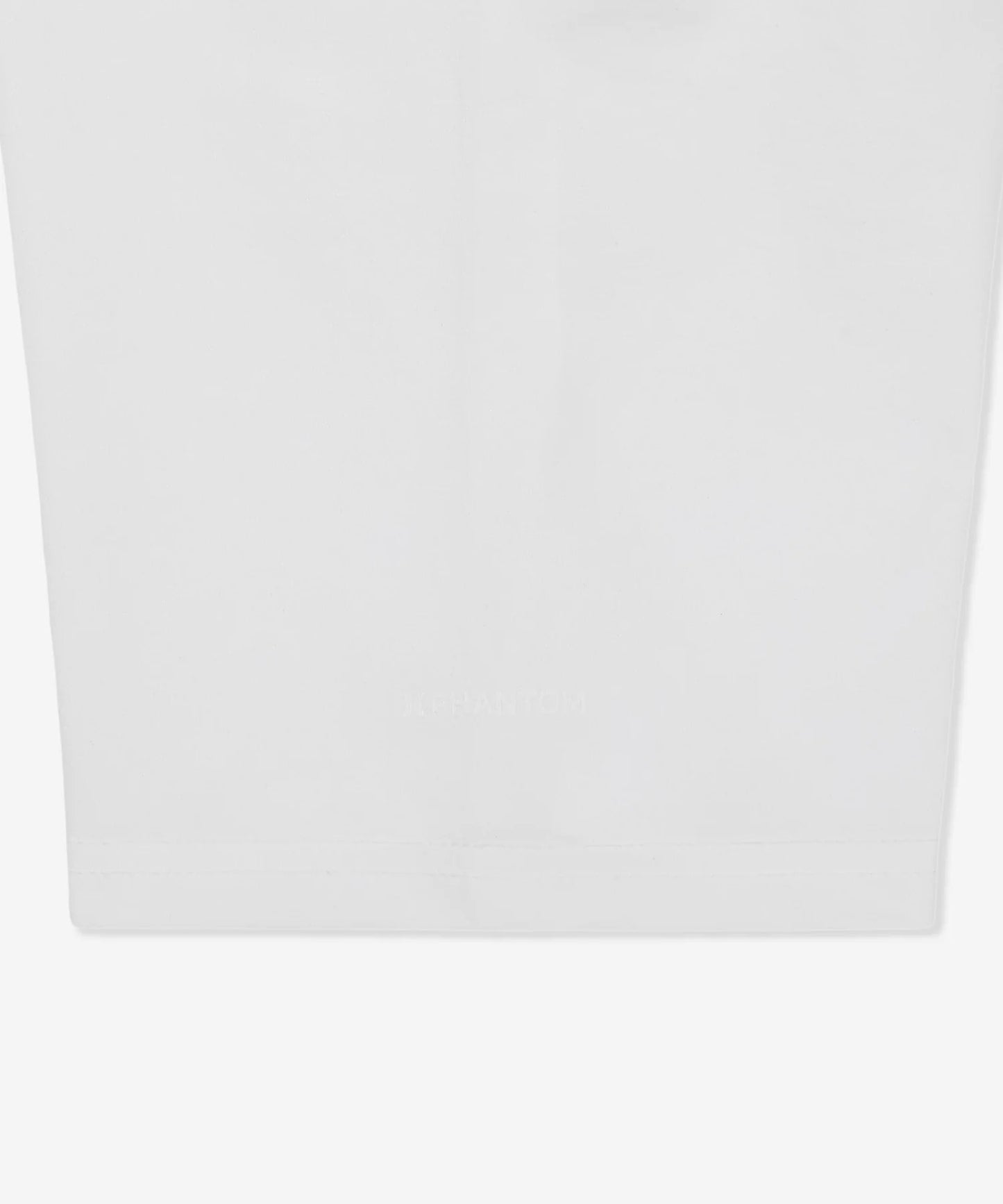 Hurley MENS PHANTOM ICON BP SS MOCK