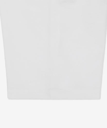 Hurley MENS PHANTOM ICON BP SS MOCK