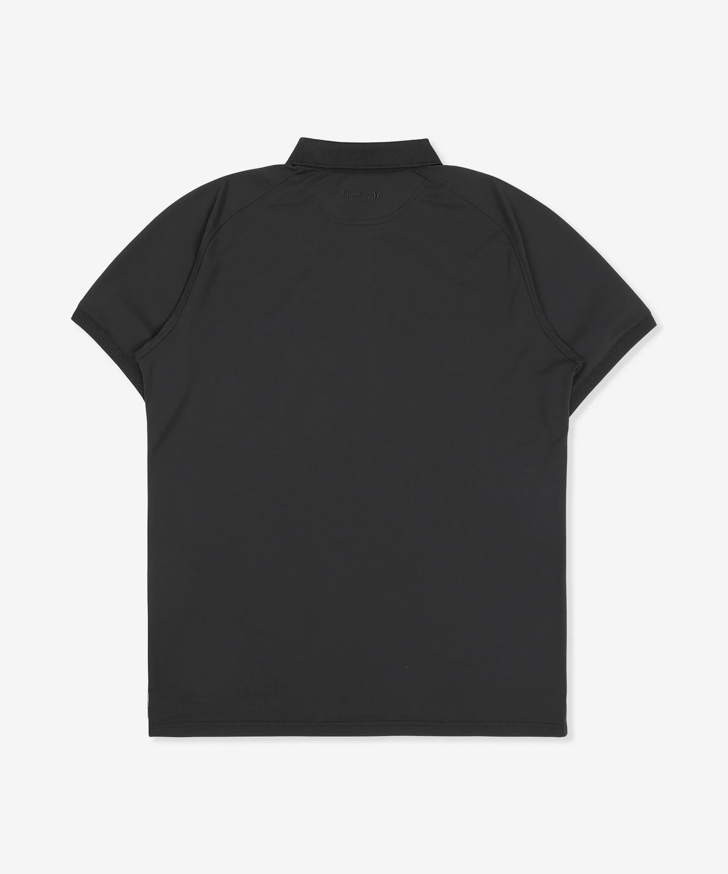 Hurley MENS PIQUE ICON SS POLO