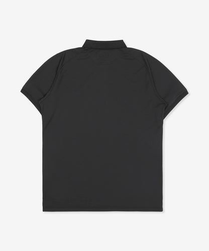 Hurley MENS PIQUE ICON SS POLO