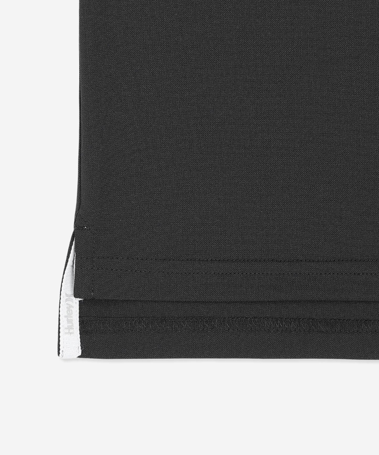 Hurley MENS PIQUE ICON SS POLO