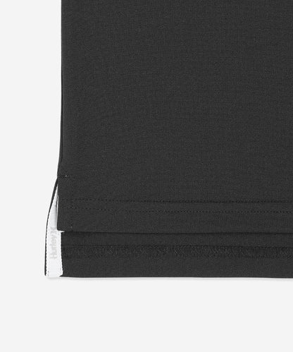 Hurley MENS PIQUE ICON SS POLO
