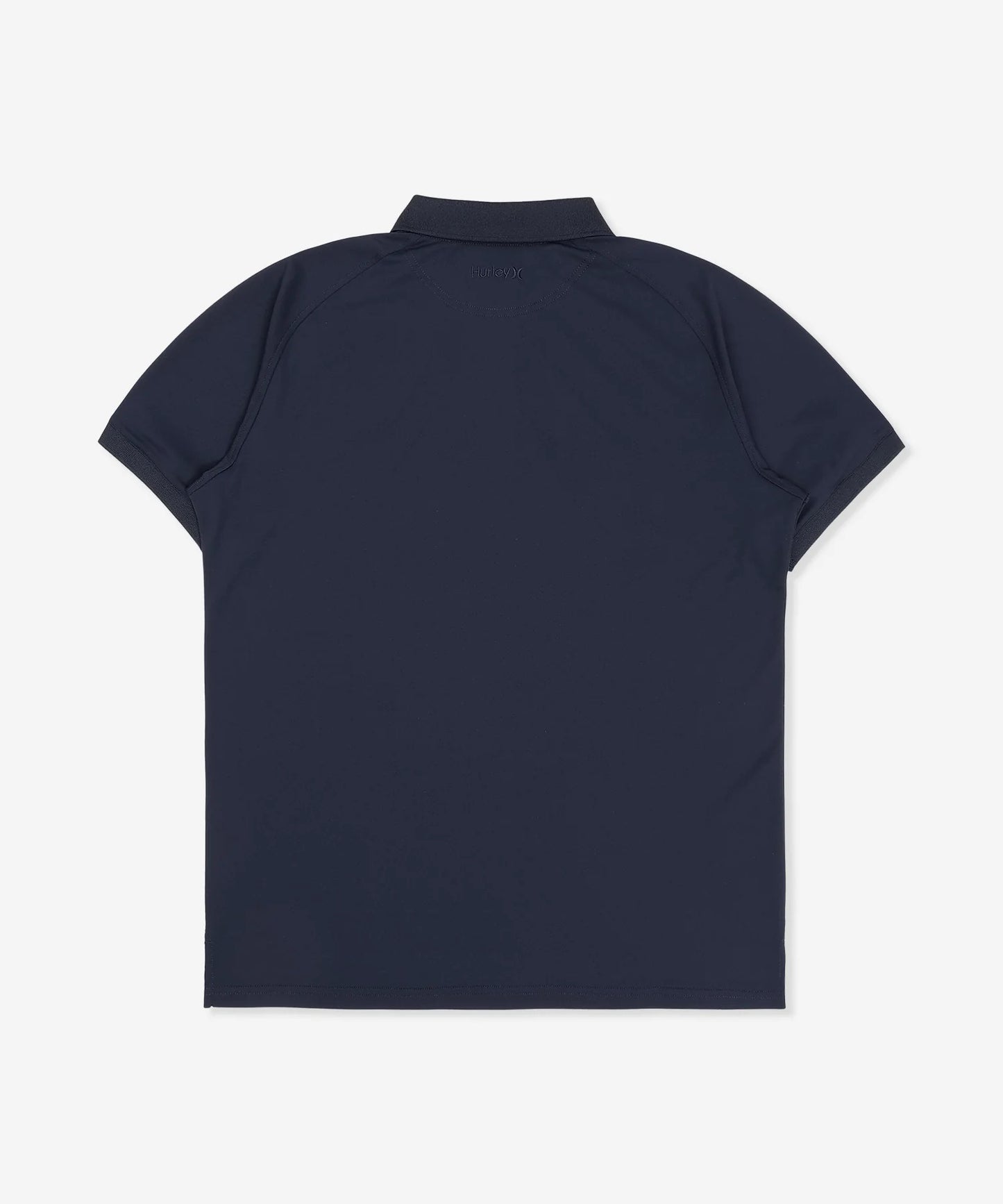 Hurley MENS PIQUE ICON SS POLO