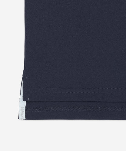 Hurley MENS PIQUE ICON SS POLO