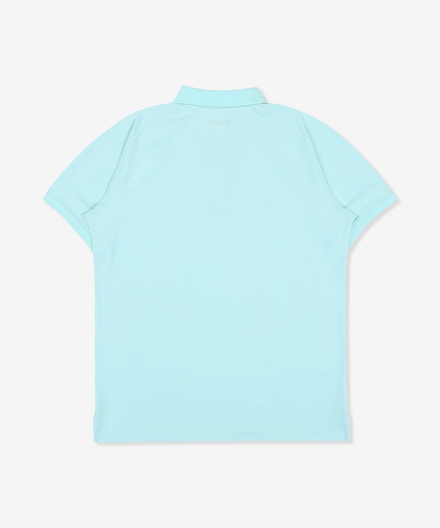 Hurley MENS PIQUE ICON SS POLO