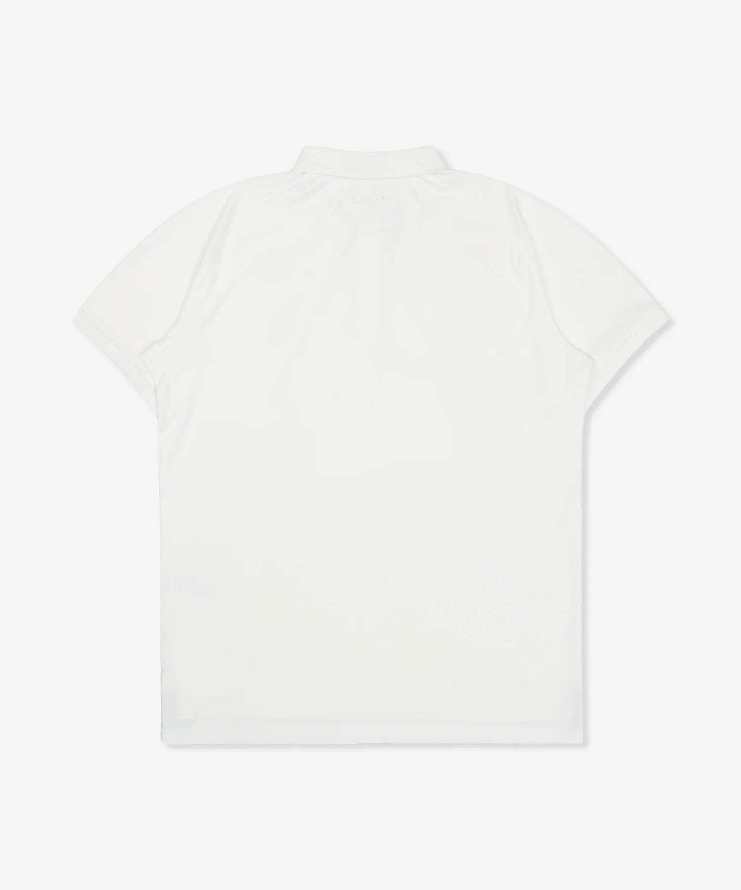 Hurley MENS PIQUE ICON SS POLO