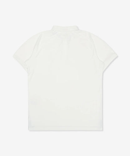 Hurley MENS PIQUE ICON SS POLO