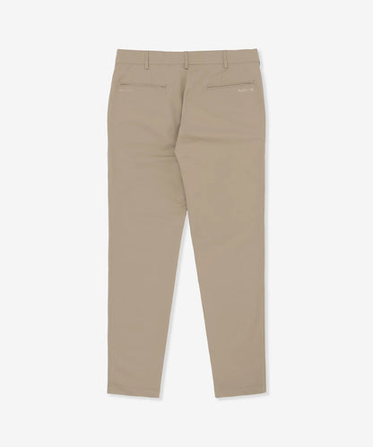 Hurley MENS PHANTOM TWILL SLIM PANTS
