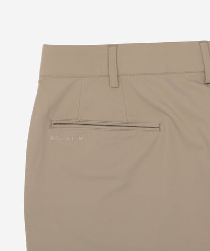 Hurley MENS PHANTOM TWILL SLIM PANTS