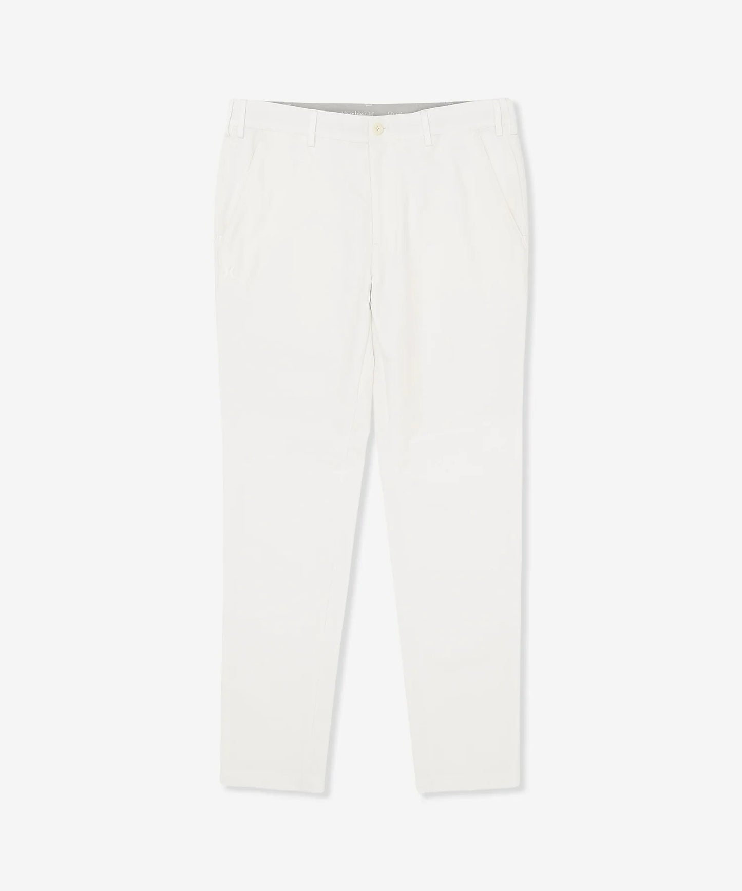 Hurley MENS PHANTOM TWILL SLIM PANTS