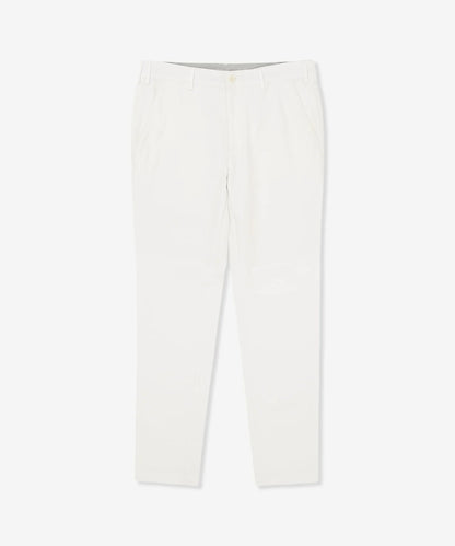 Hurley MENS PHANTOM TWILL SLIM PANTS