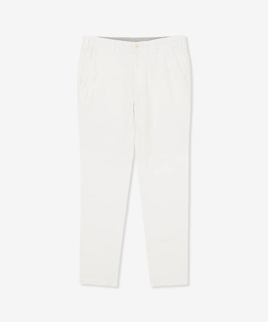 Hurley MENS PHANTOM TWILL SLIM PANTS
