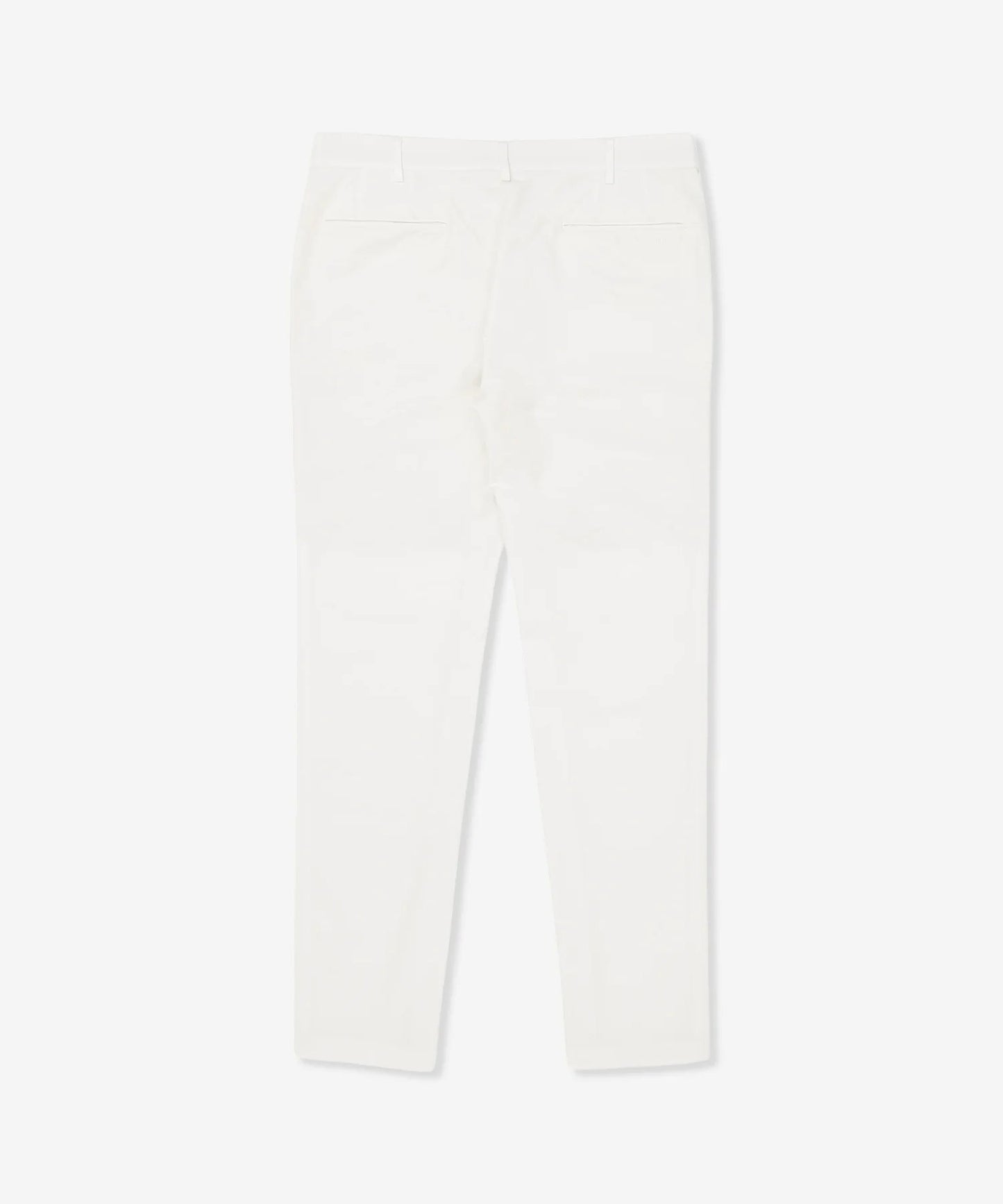 Hurley MENS PHANTOM TWILL SLIM PANTS