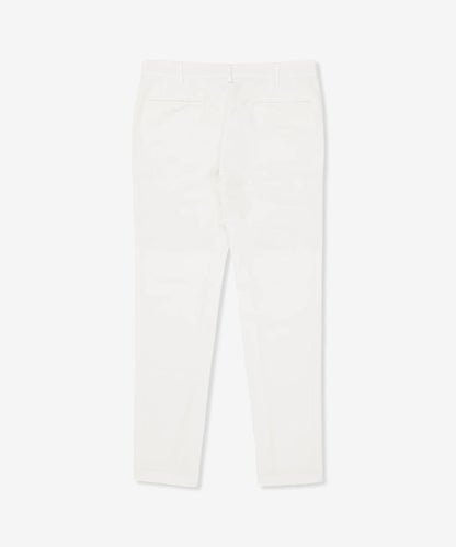 Hurley MENS PHANTOM TWILL SLIM PANTS