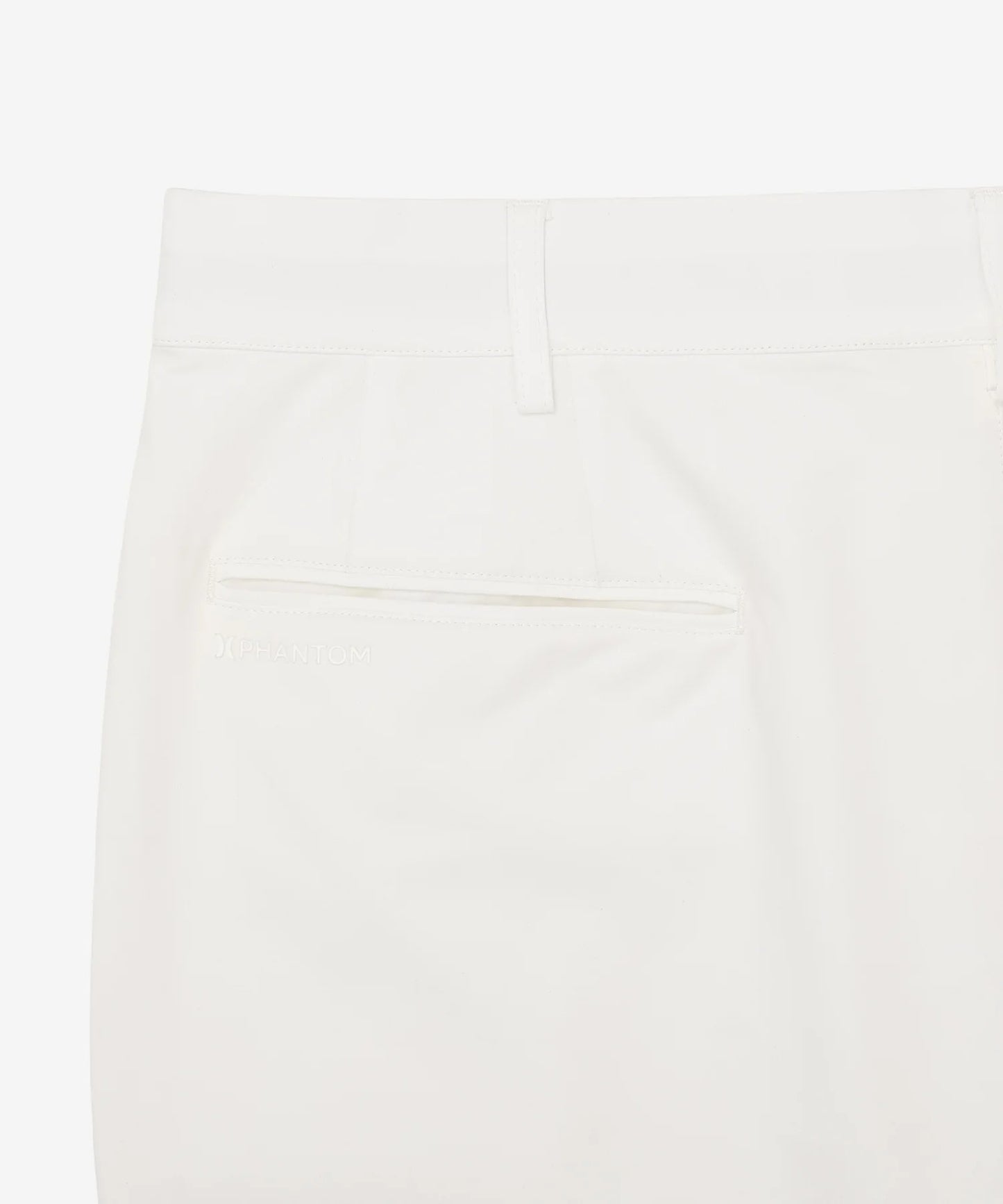 Hurley MENS PHANTOM TWILL SLIM PANTS