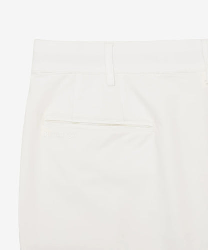 Hurley MENS PHANTOM TWILL SLIM PANTS