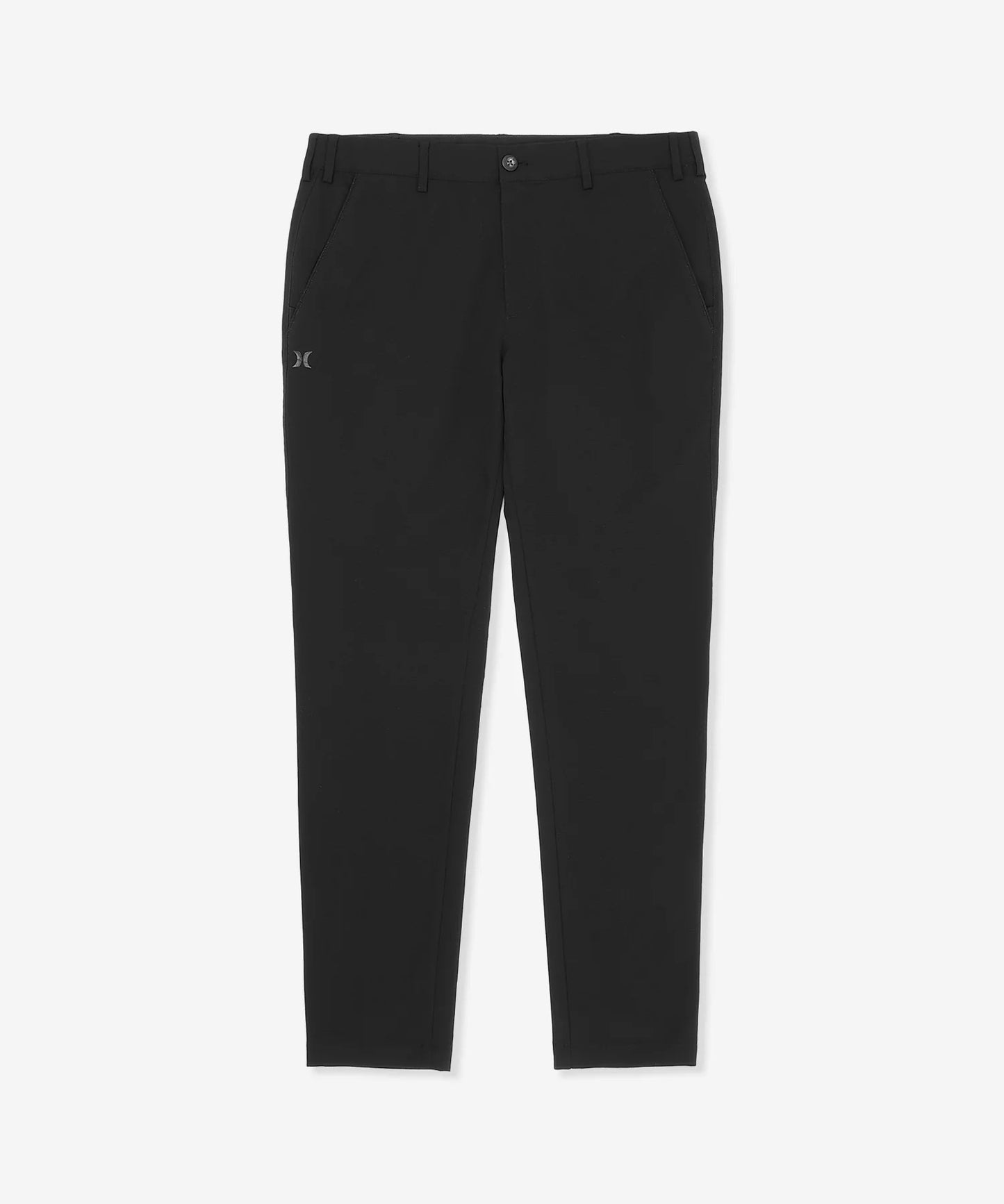 Hurley MENS PHANTOM VENT SLIM PANTS