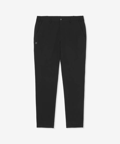 Hurley MENS PHANTOM VENT SLIM PANTS