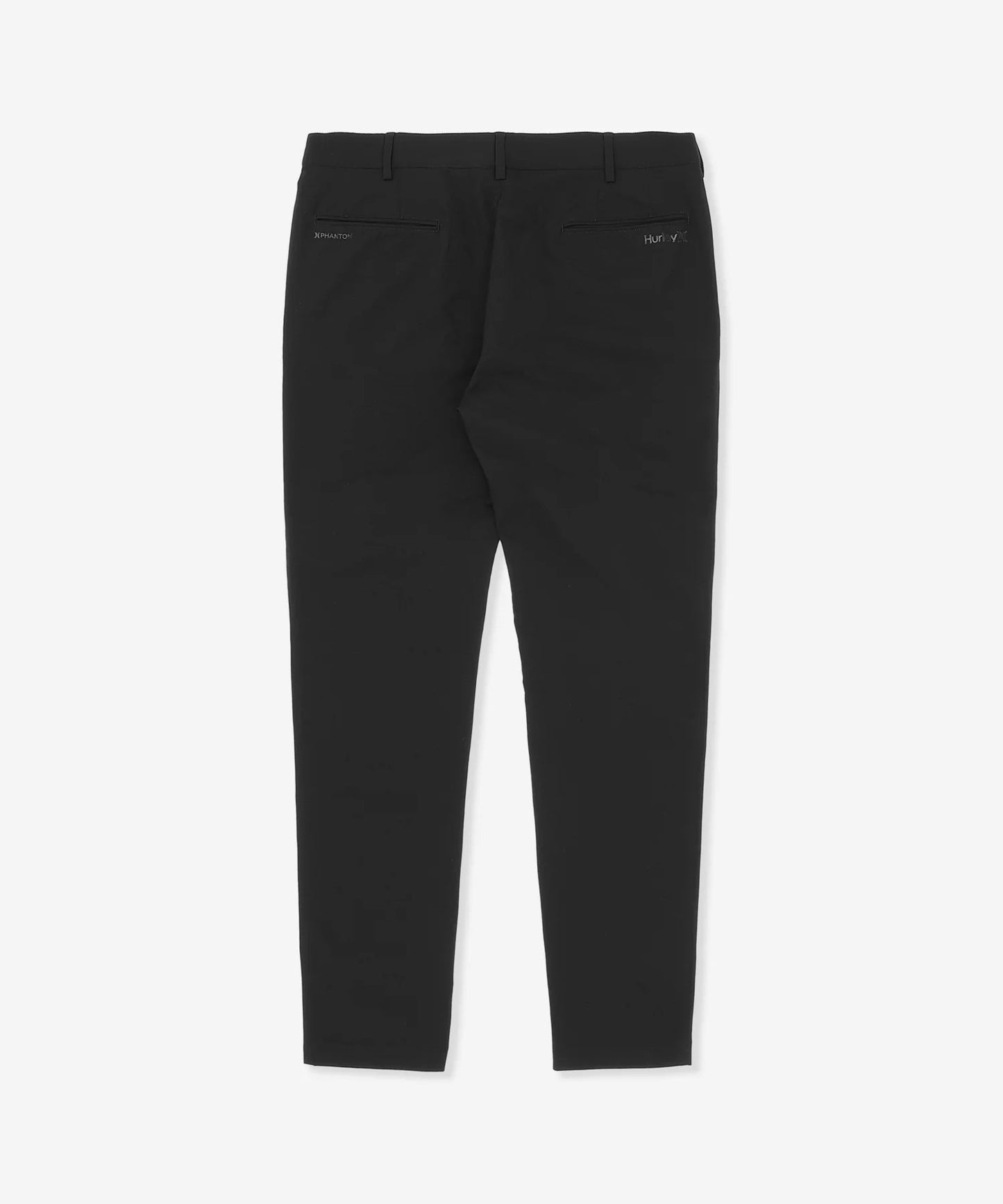 Hurley MENS PHANTOM VENT SLIM PANTS
