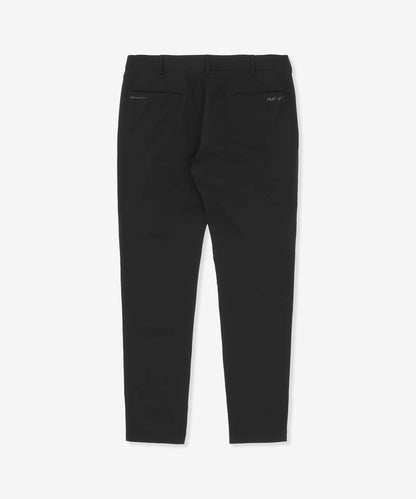 Hurley MENS PHANTOM VENT SLIM PANTS