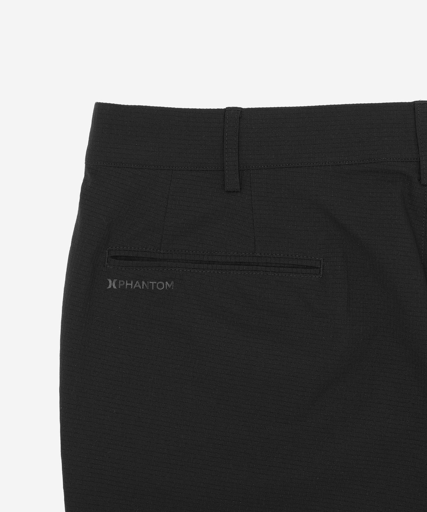 Hurley MENS PHANTOM VENT SLIM PANTS