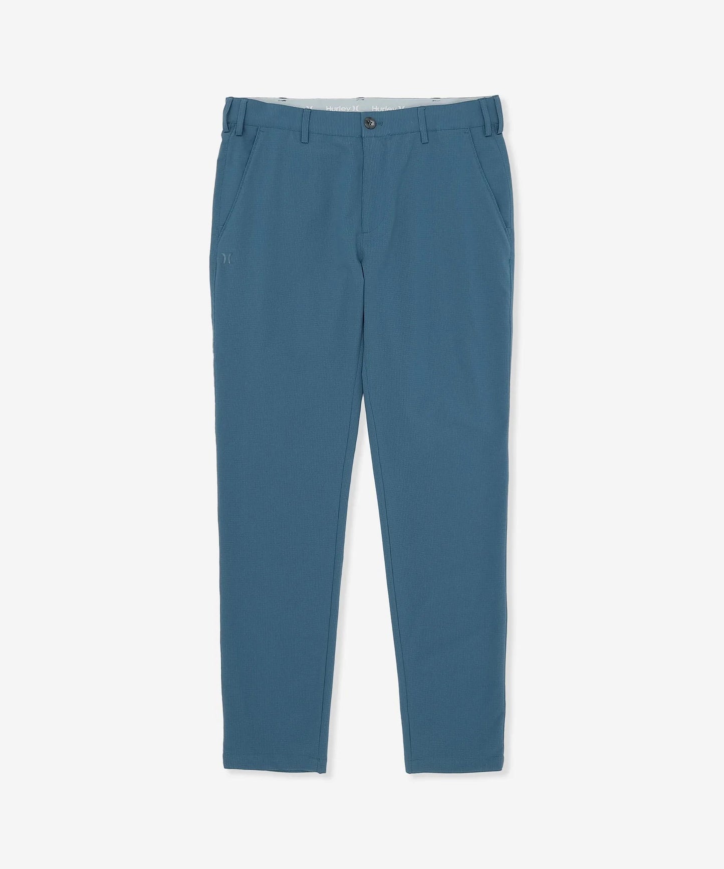 Hurley MENS PHANTOM VENT SLIM PANTS