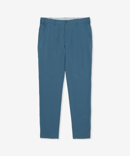 Hurley MENS PHANTOM VENT SLIM PANTS