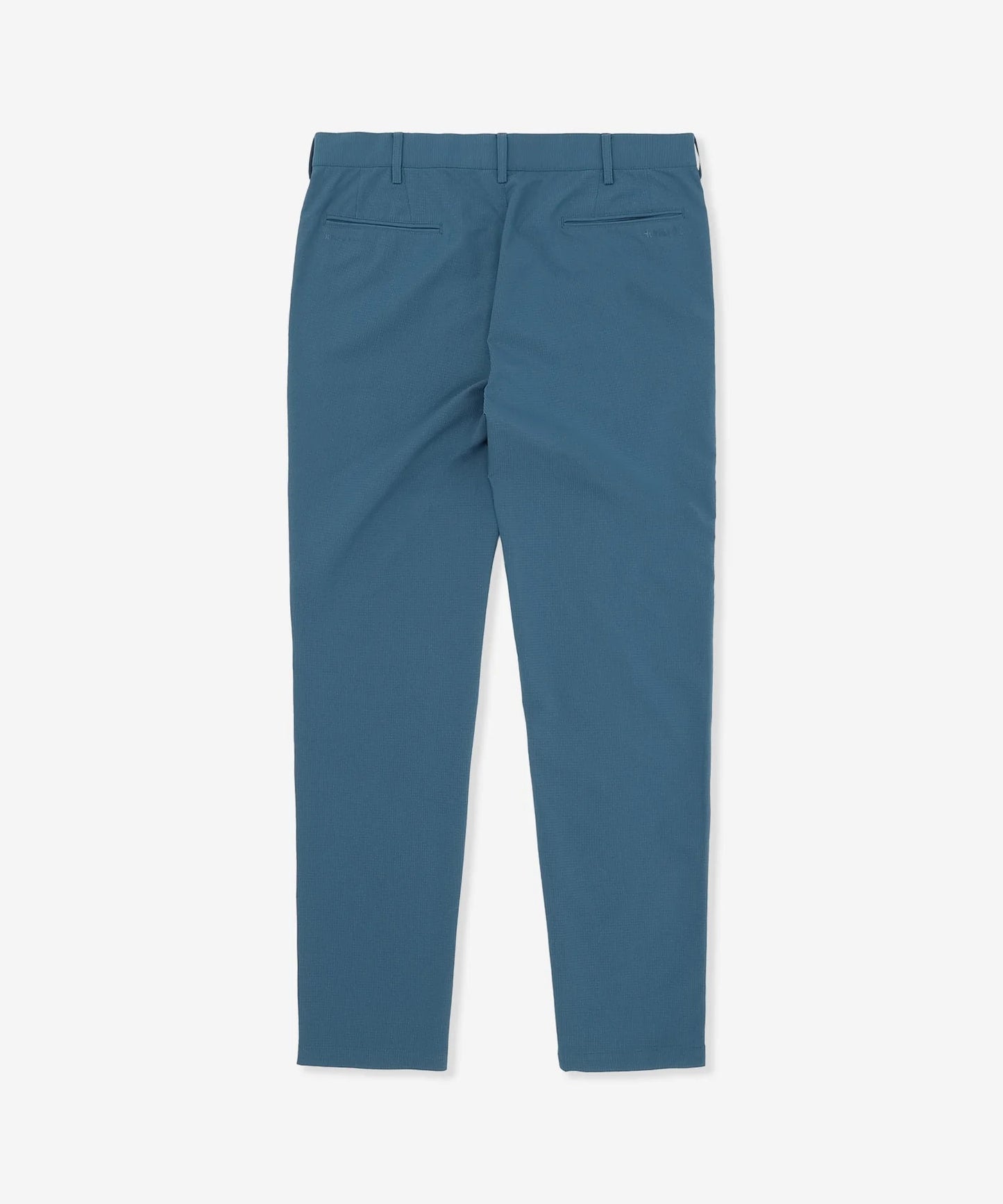 Hurley MENS PHANTOM VENT SLIM PANTS