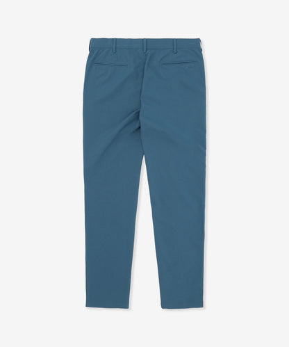 Hurley MENS PHANTOM VENT SLIM PANTS