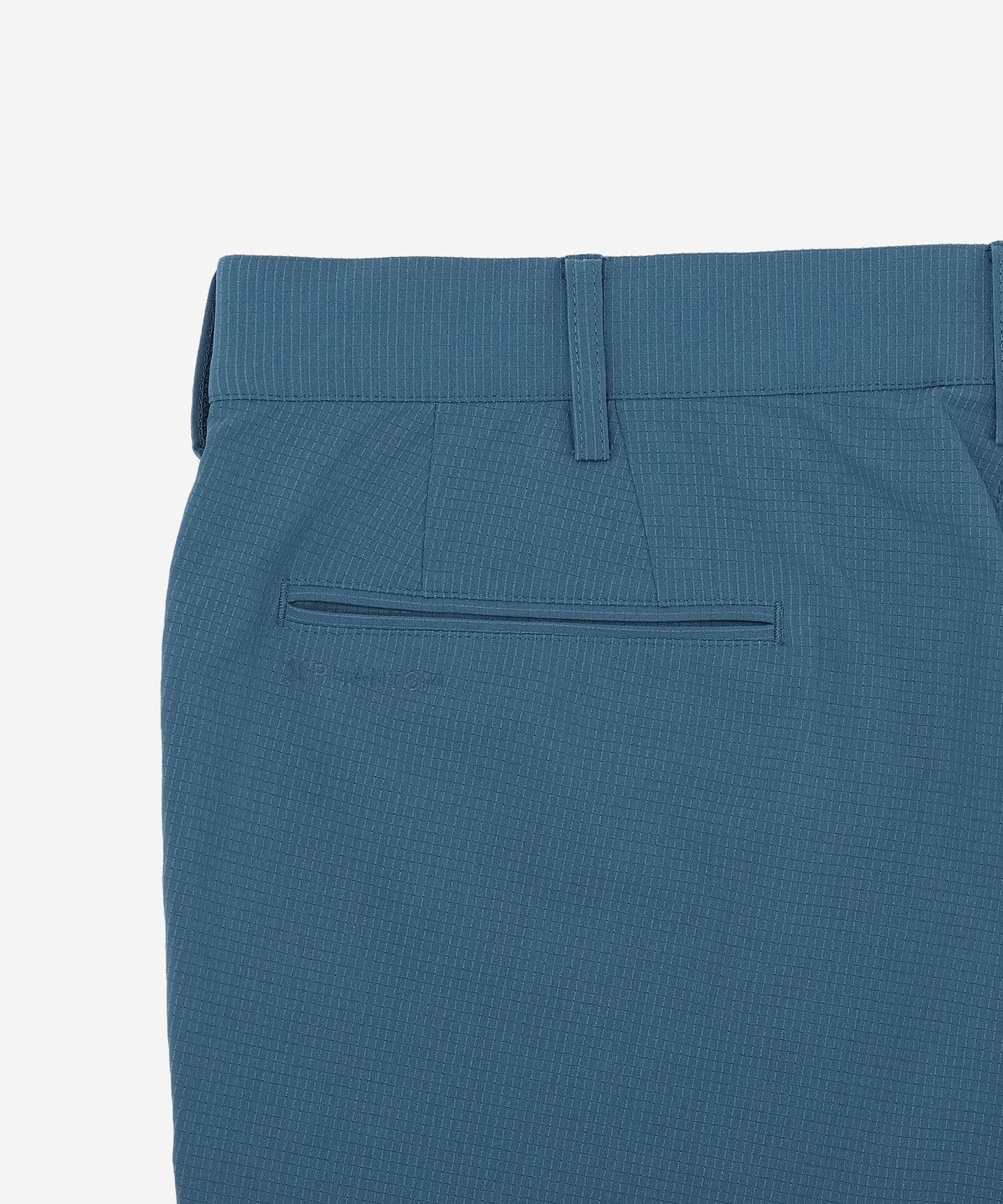 Hurley MENS PHANTOM VENT SLIM PANTS