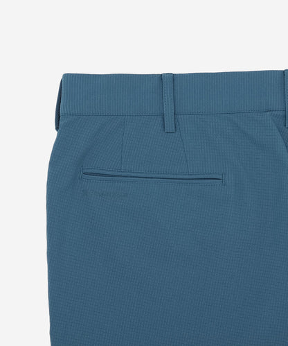 Hurley MENS PHANTOM VENT SLIM PANTS