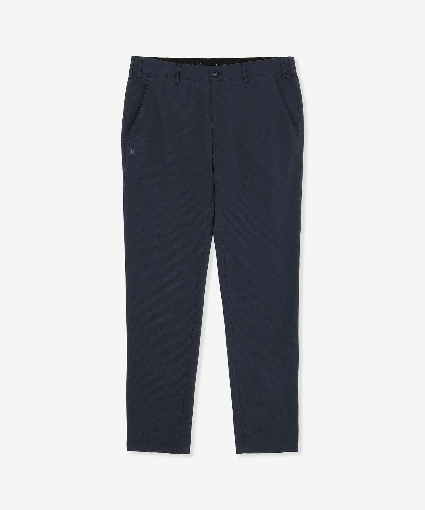Hurley MENS PHANTOM VENT SLIM PANTS