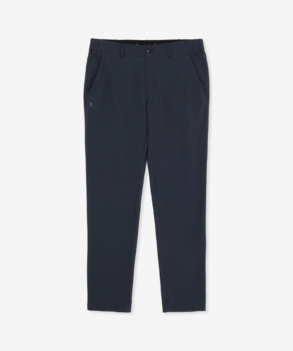 Hurley MENS PHANTOM VENT SLIM PANTS