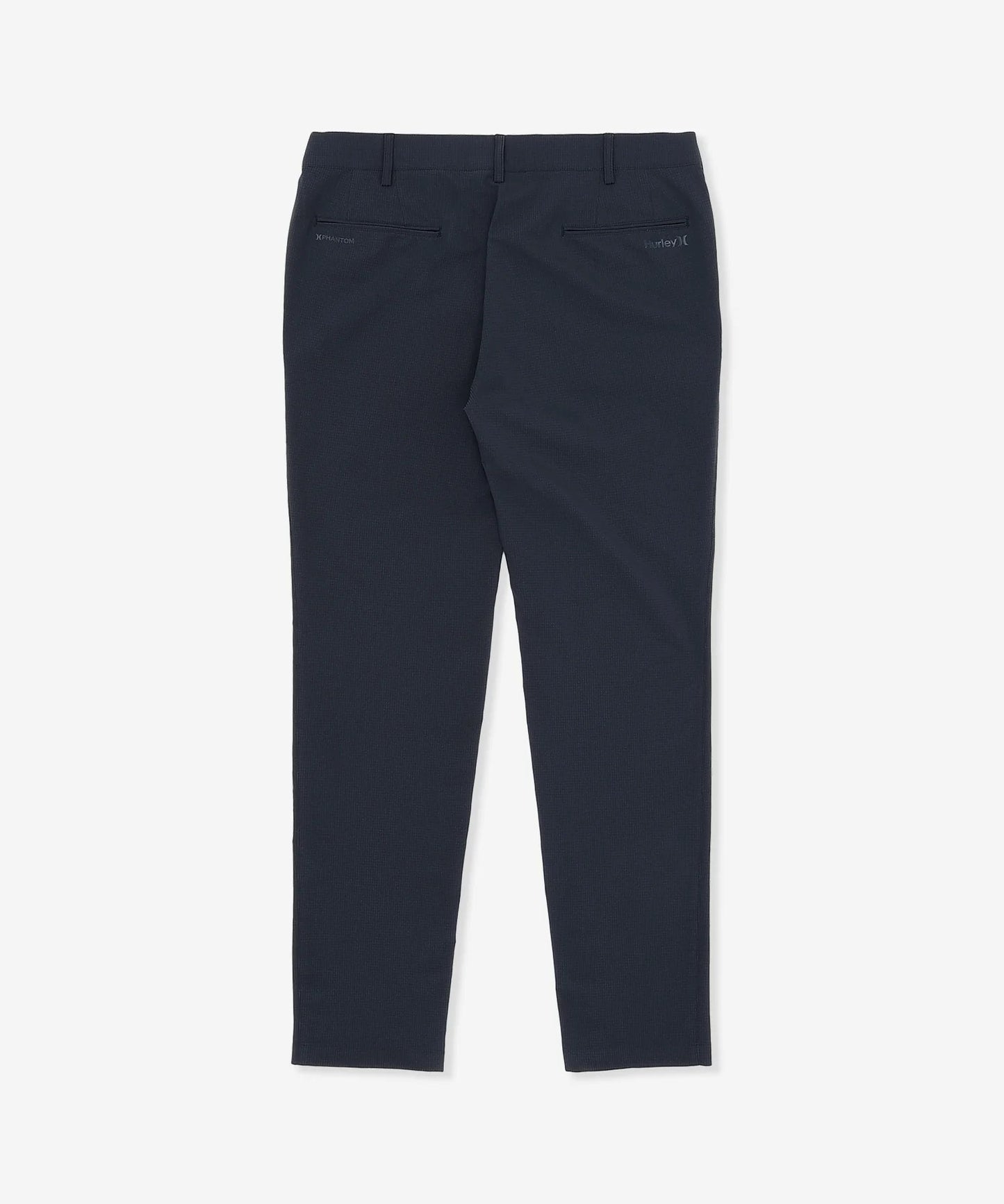 Hurley MENS PHANTOM VENT SLIM PANTS