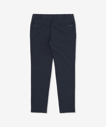 Hurley MENS PHANTOM VENT SLIM PANTS