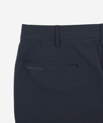 Hurley MENS PHANTOM VENT SLIM PANTS