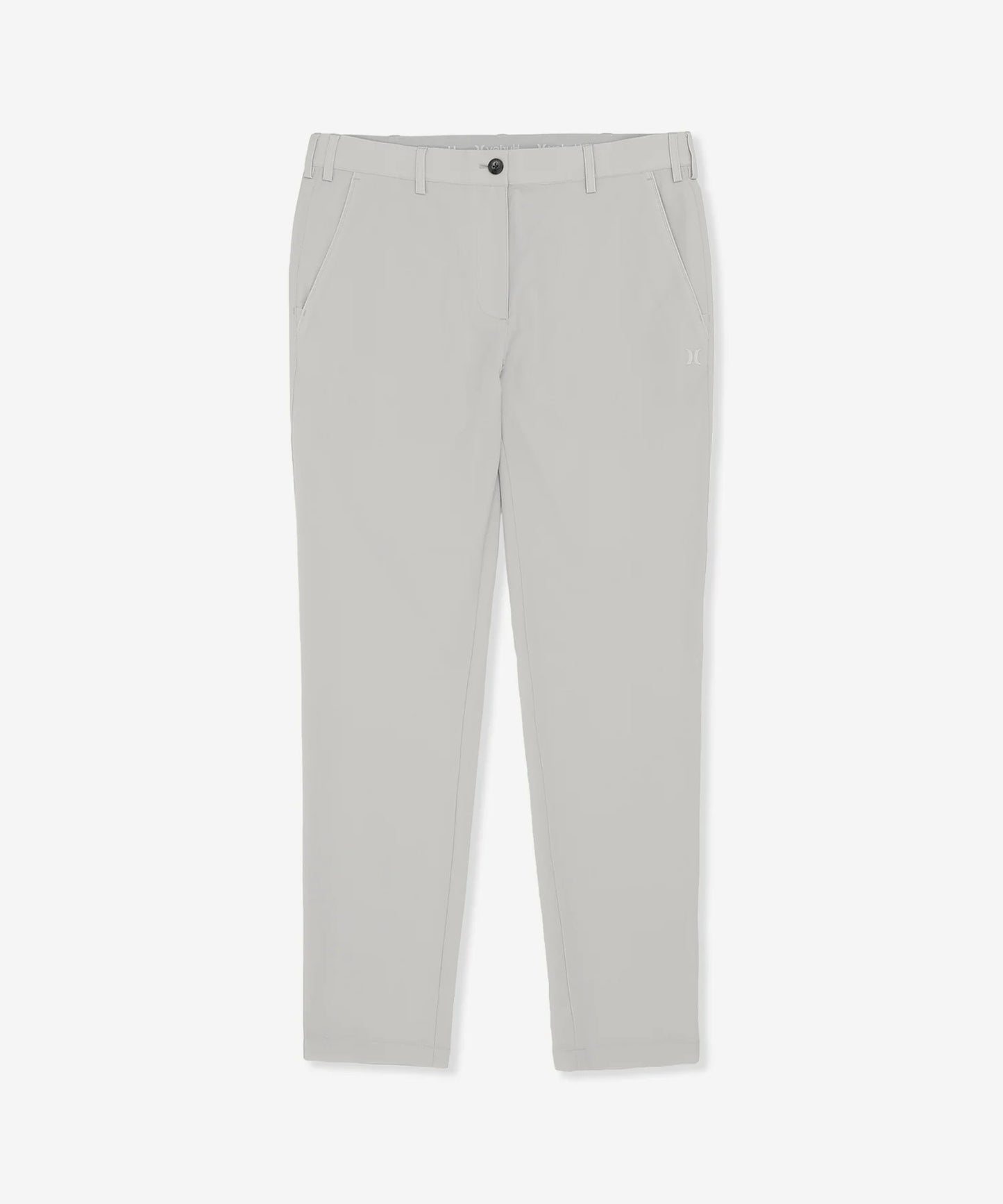 Hurley MENS PHANTOM VENT SLIM PANTS