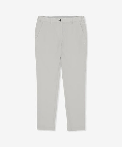 Hurley MENS PHANTOM VENT SLIM PANTS