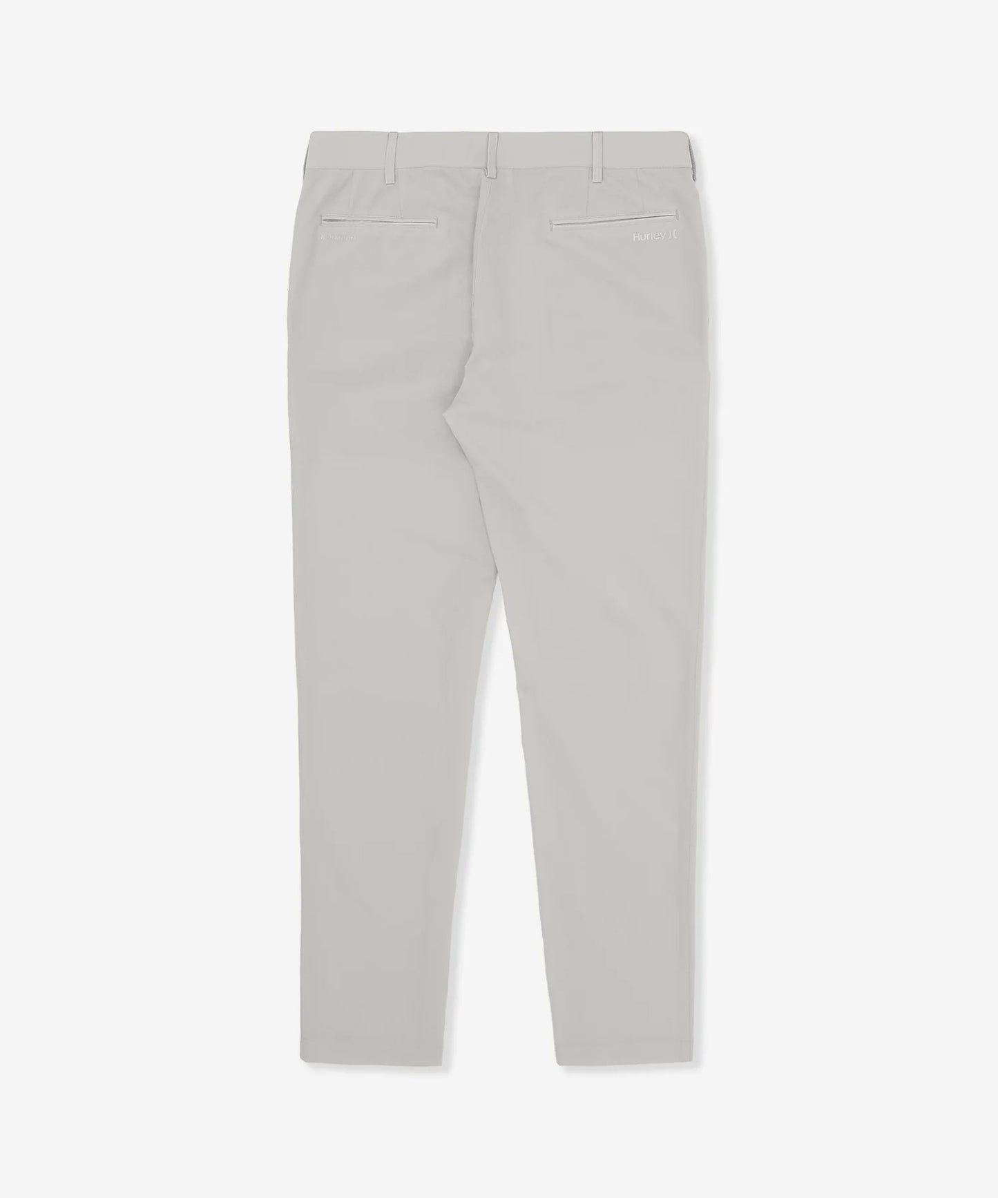 Hurley MENS PHANTOM VENT SLIM PANTS