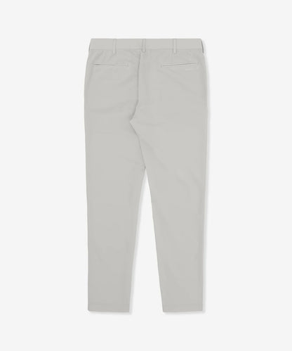 Hurley MENS PHANTOM VENT SLIM PANTS