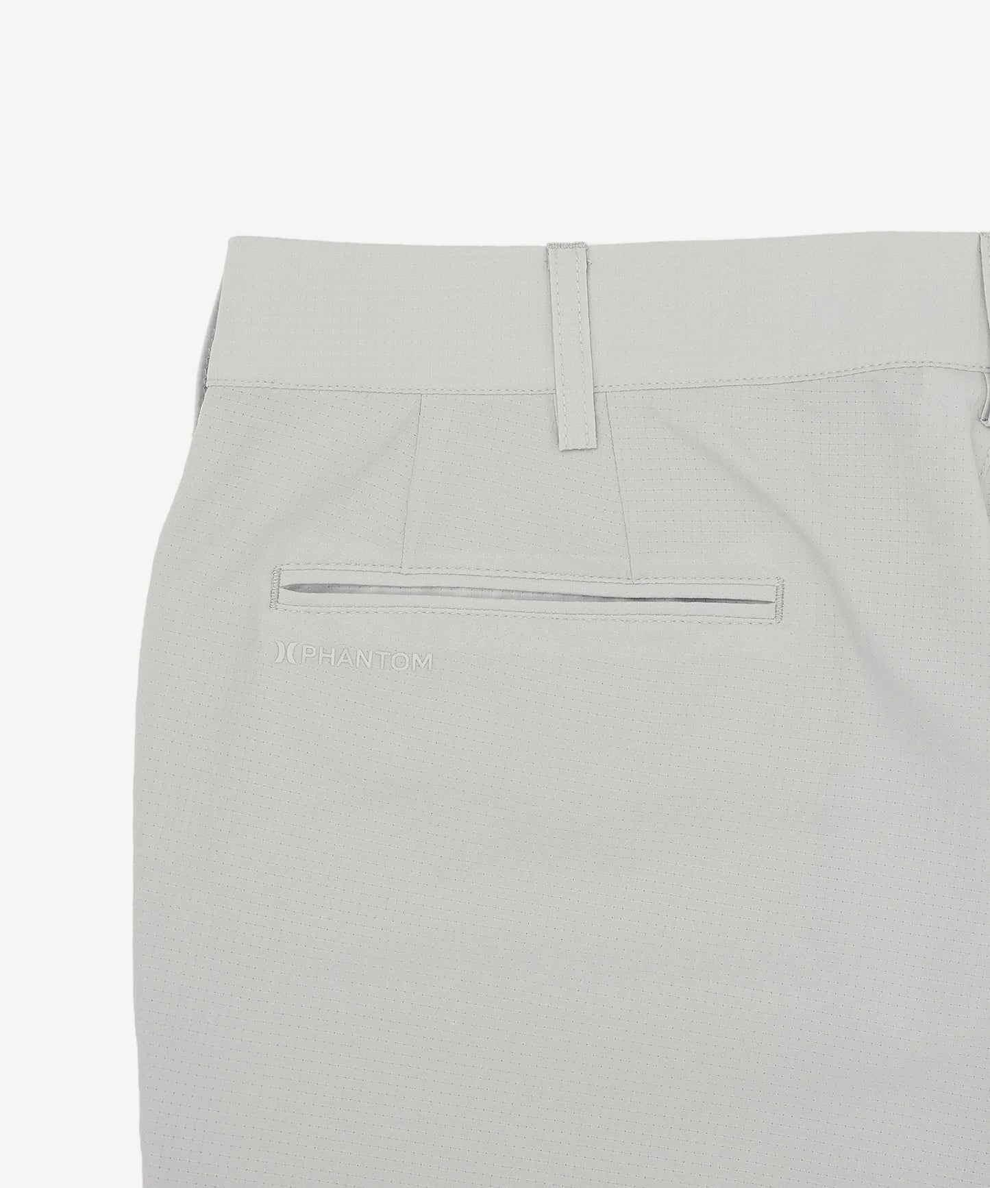 Hurley MENS PHANTOM VENT SLIM PANTS