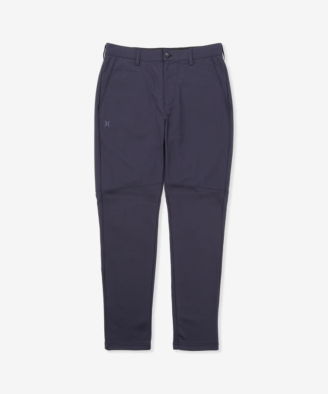 Hurley MENS PHNTM HYBRID PANTS