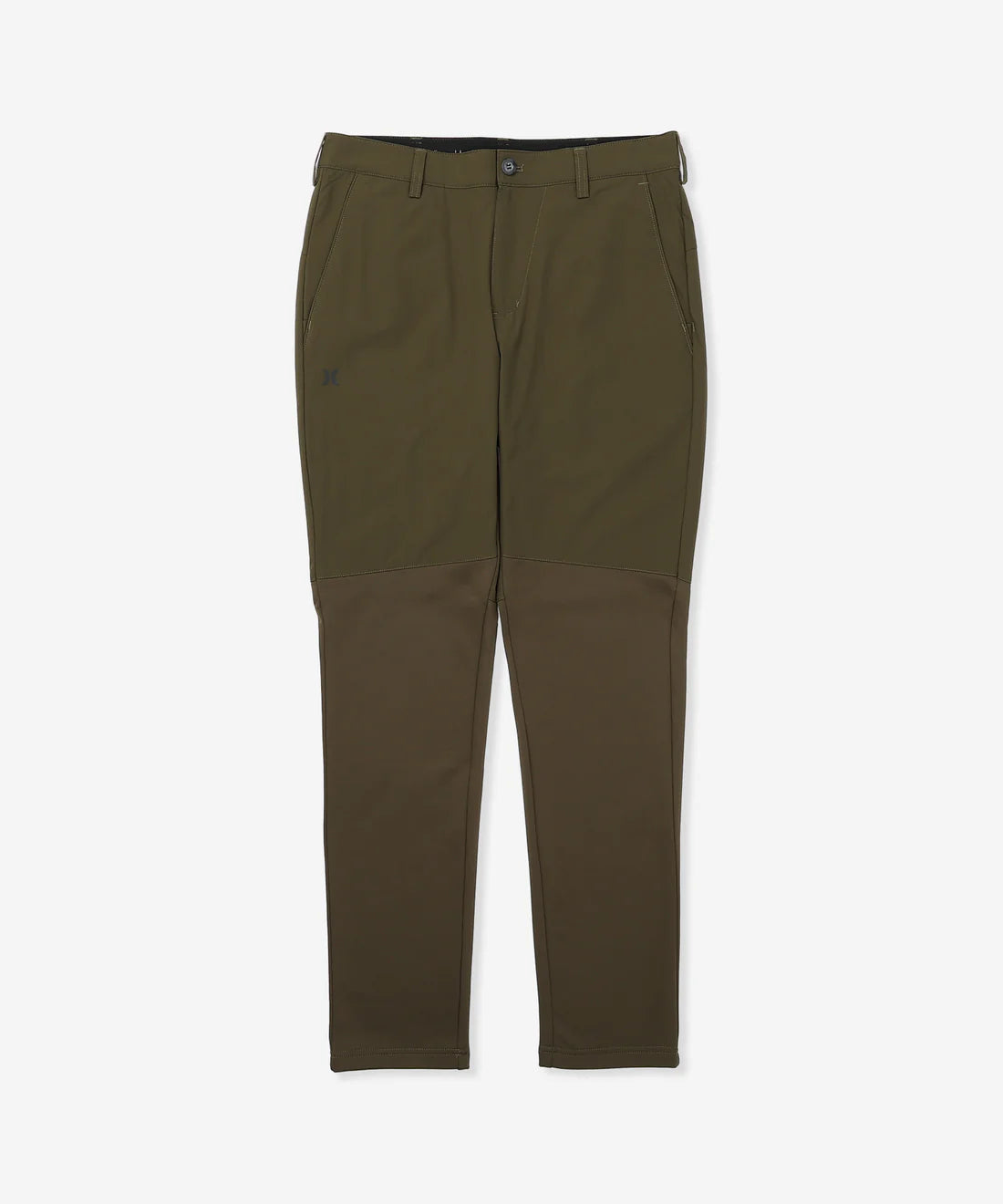 Hurley MENS PHNTM HYBRID PANTS