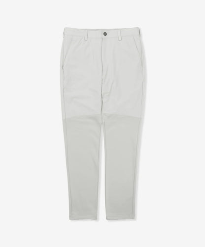 Hurley MENS PHNTM HYBRID PANTS