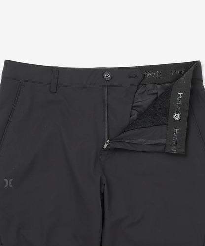 Hurley MENS PHNTM HYBRID DOWN PANTS
