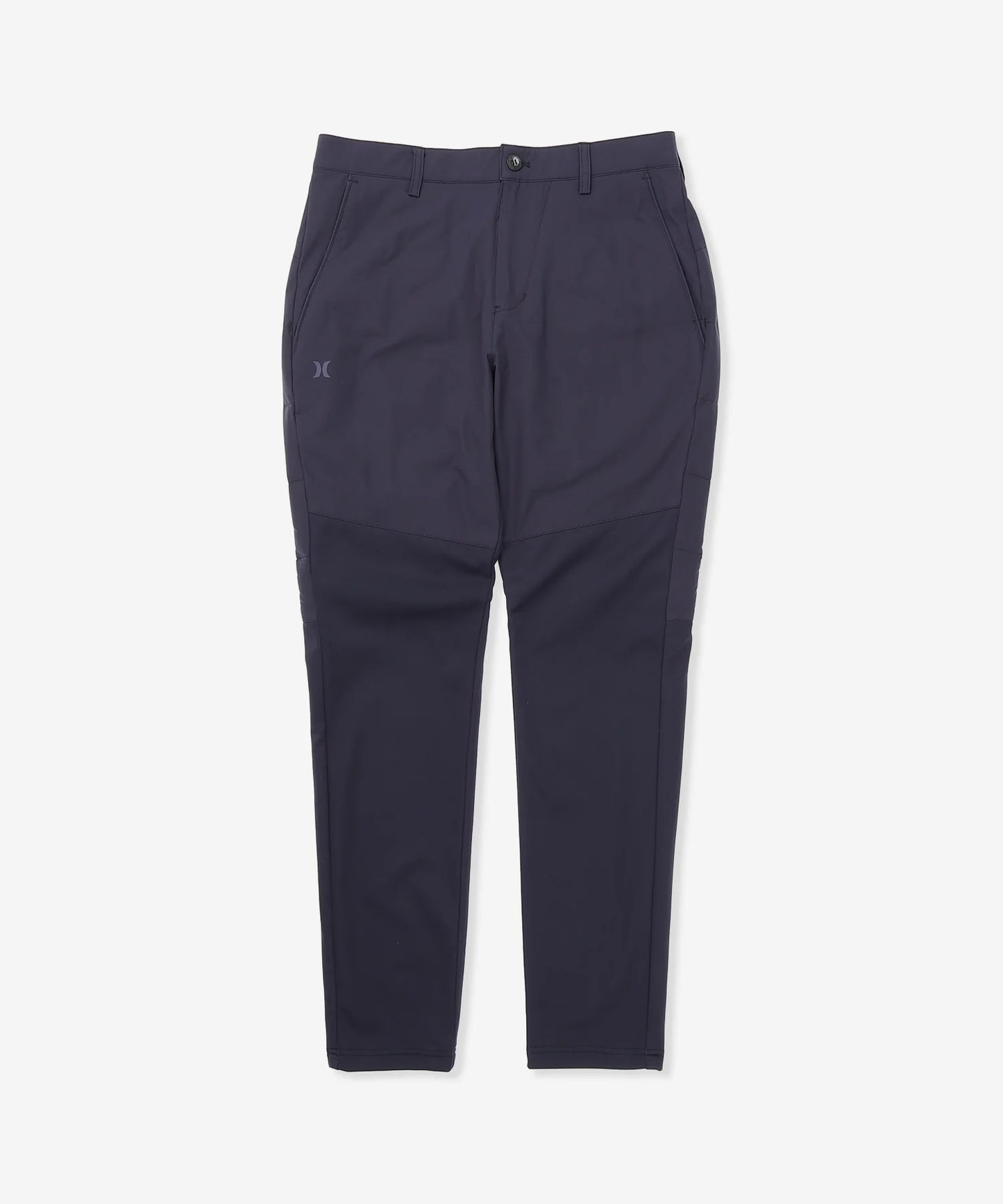 Hurley MENS PHNTM HYBRID DOWN PANTS