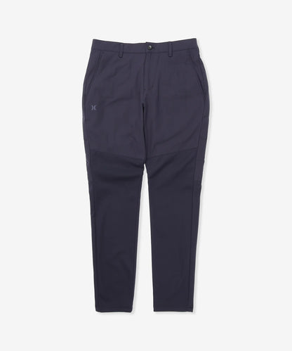Hurley MENS PHNTM HYBRID DOWN PANTS